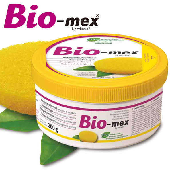 }`N[i[ oCIbNX Bio-mexi300gjC[W8