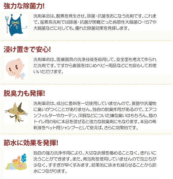 ��܊v��3���� (300g)�C���[�W3