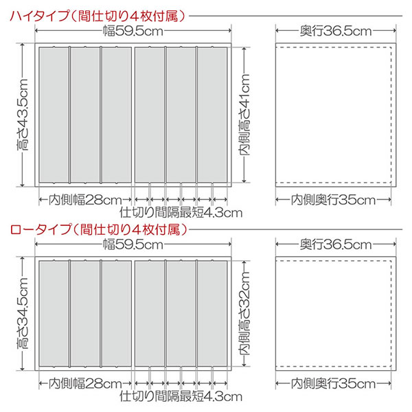 �������[�A�h�o�C�U�[�ďC �����˃J�o���n�E�X �n�C�C���[�W3