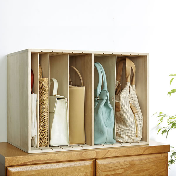 �������[�A�h�o�C�U�[�ďC �����˃J�o���n�E�X �n�C�C���[�W4