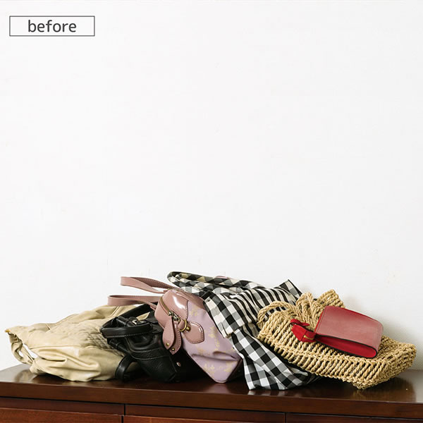 �������[�A�h�o�C�U�[�ďC �����˃J�o���n�E�X �n�C�C���[�W5