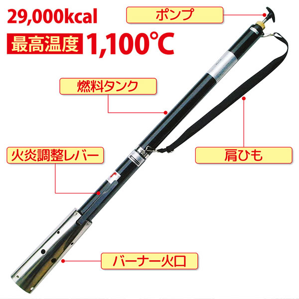 ���Ă��o�[�i�[ �j���[�t�@�C���[���C�h�C���[�W3