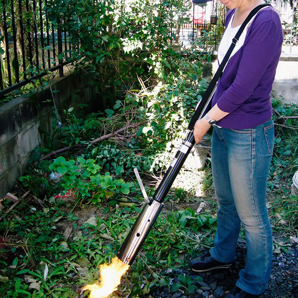 ���Ă��o�[�i�[ �j���[�t�@�C���[���C�h�C���[�W4