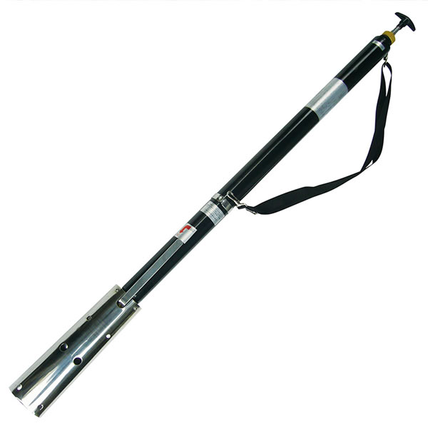 ���Ă��o�[�i�[ �j���[�t�@�C���[���C�h�C���[�W7