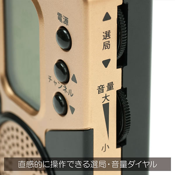 MIYAMOTO �V���Z�`���[�j���O�Ή� �Z�g���W�I<br />�Z�g�iSW�j�AAM�AFM�A���C�hFM�̎�M�Ή�<br />�Z�g�����̊����j���[�X�����n���p������\�C���[�W4