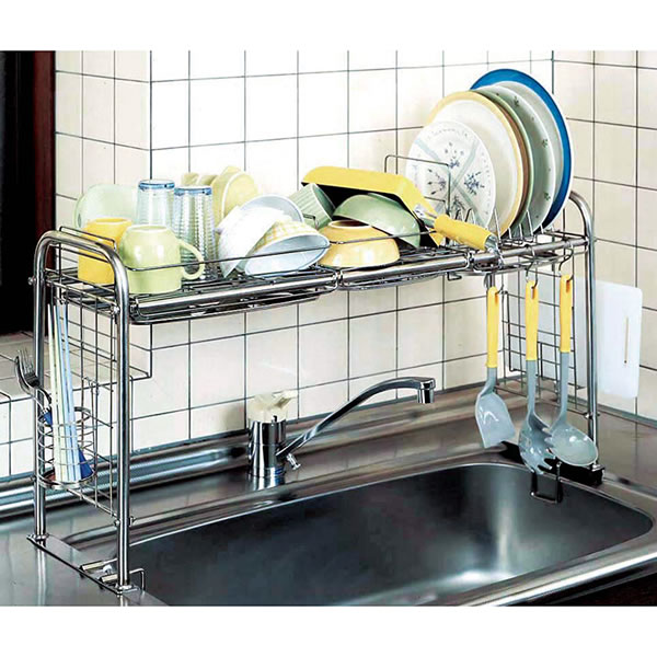 �L�`���ƃL�b�`�����[ �V���N���[���b�N�iKS-2712)�C���[�W5