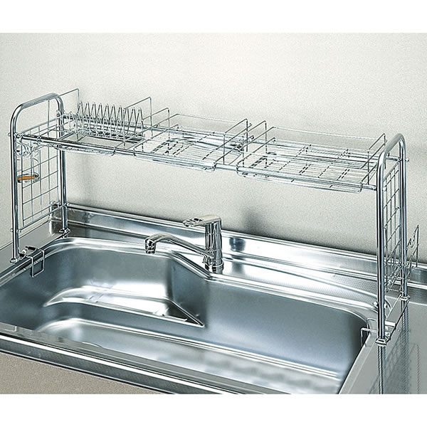 �L�`���ƃL�b�`�����[ �V���N���[���b�N�iKS-2712)�C���[�W6