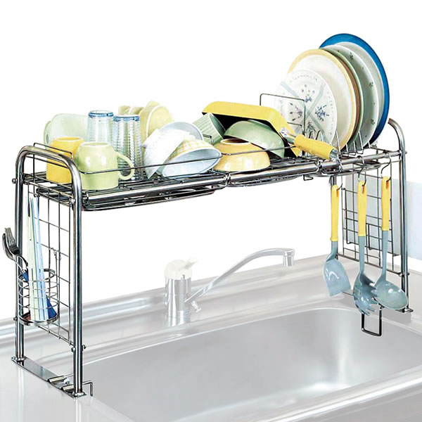 �L�`���ƃL�b�`�����[ �V���N���[���b�N�iKS-2712)�C���[�W7