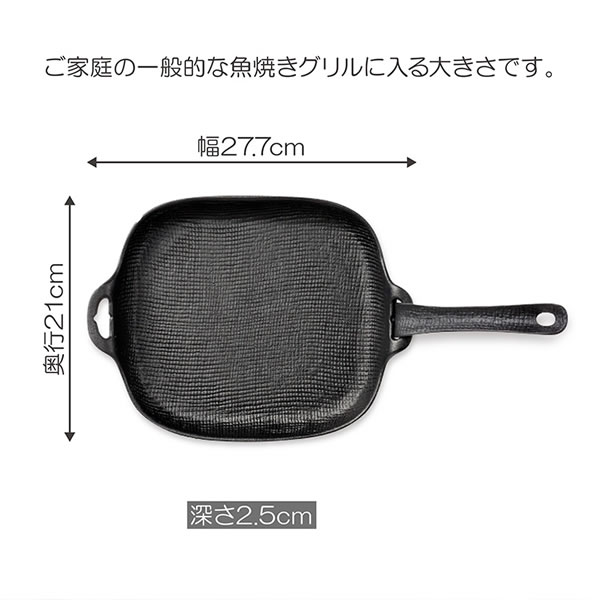 �암�S��̃O�����p���u�Ă��Ă��O�����i�ǂ�����^�C�v�[�^�j�vU-037�C���[�W3