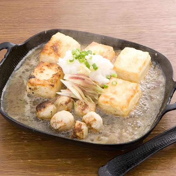 �암�S��̃O�����p���u�Ă��Ă��O�����i�ǂ�����^�C�v�[�^�j�vU-037�C���[�W4