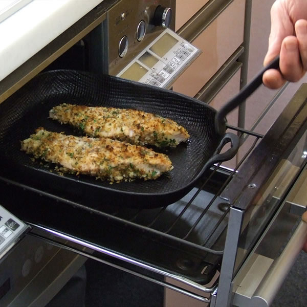 �암�S��̃O�����p���u�Ă��Ă��O�����i�ǂ�����^�C�v�[�^�j�vU-037�C���[�W5