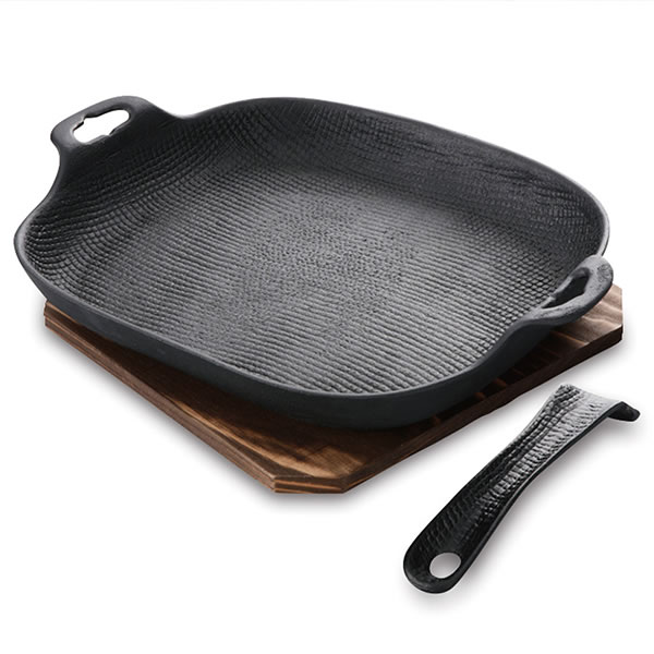 �암�S��̃O�����p���u�Ă��Ă��O�����i�ǂ�����^�C�v�[�^�j�vU-037�C���[�W6