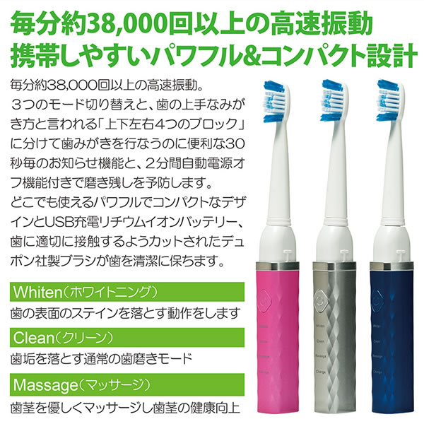 �[�d�����g���u���V �J���t��POP�f���^���C���[�W2