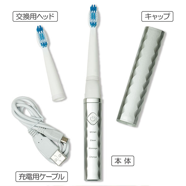 �[�d�����g���u���V �J���t��POP�f���^���C���[�W3