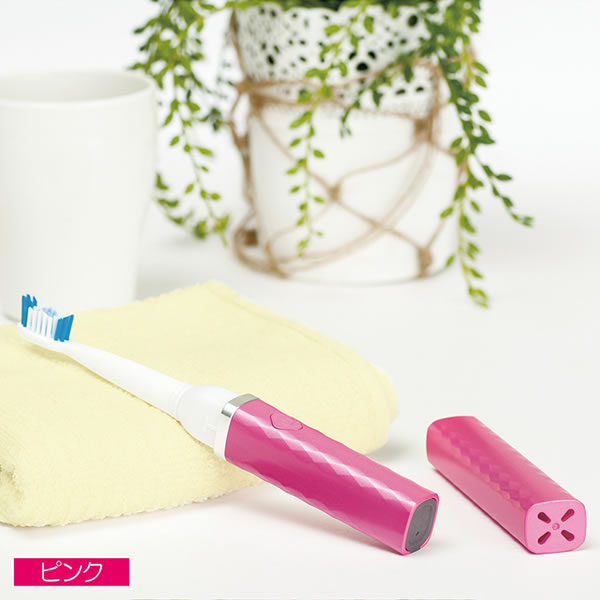 �[�d�����g���u���V �J���t��POP�f���^���C���[�W4