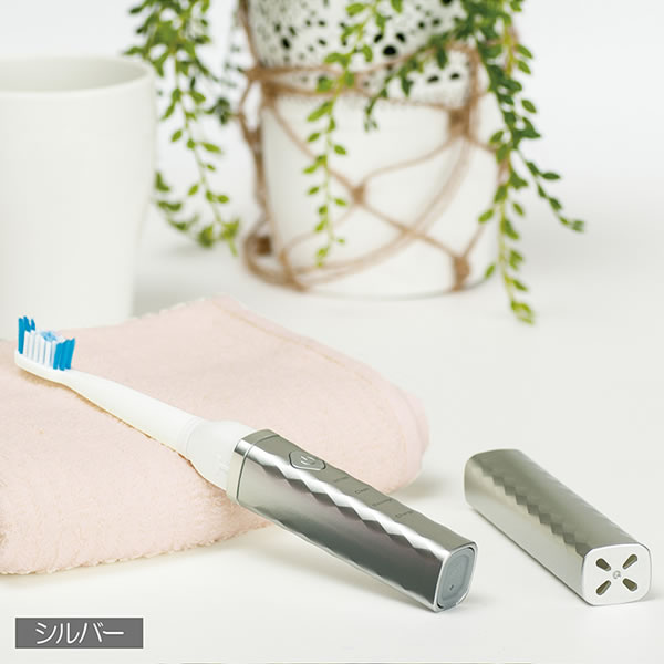 �[�d�����g���u���V �J���t��POP�f���^���C���[�W5