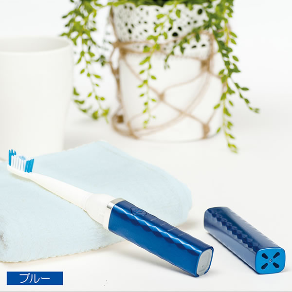 �[�d�����g���u���V �J���t��POP�f���^���C���[�W6