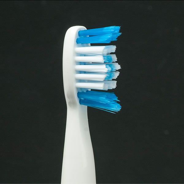 �[�d�����g���u���V �J���t��POP�f���^���C���[�W7