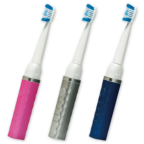 �[�d�����g���u���V �J���t��POP�f���^���C���[�W8