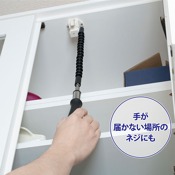 ���`�F�b�g�@�\�t�t���L�V�u���h���C�o�[�u���˂��˃r�b�g�N�v<br />�����ꏊ��B�ꂽ�ꏊ�̃l�W���܂킹��<br />���݂ɋȂ�����W���C���g�t���C���[�W7