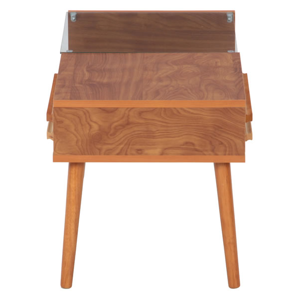 ���r���O�e�[�u�� �I�X�� HH-8040PG MBR�C���[�W2