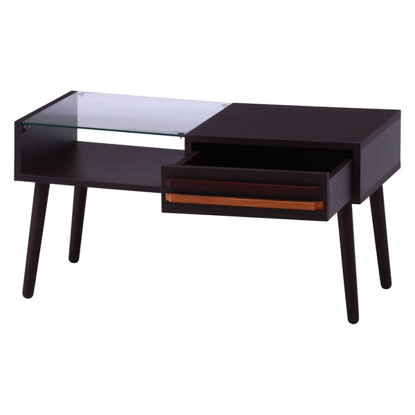 ���r���O�e�[�u�� �I�X�� HH-8040PG DBR�C���[�W3