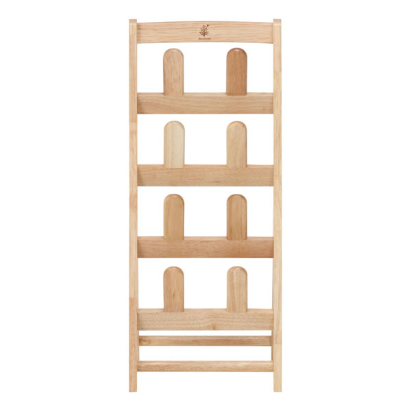 [�Z�b�g��:5pcs] �X���b�p���b�N �{�k�[���C���[�W1