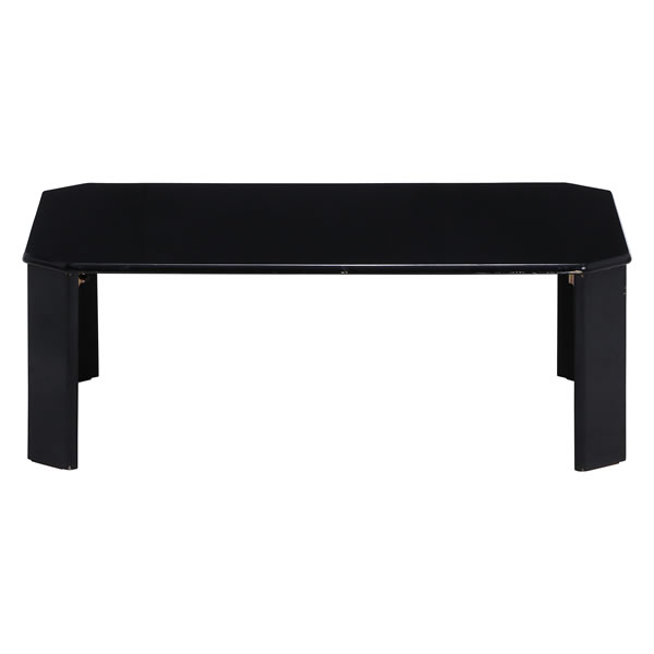 UV���[�e�[�u�� ���[�`�F 90BK�C���[�W1