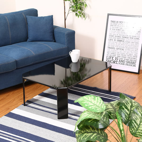 UV���[�e�[�u�� ���[�`�F 90BK�C���[�W6