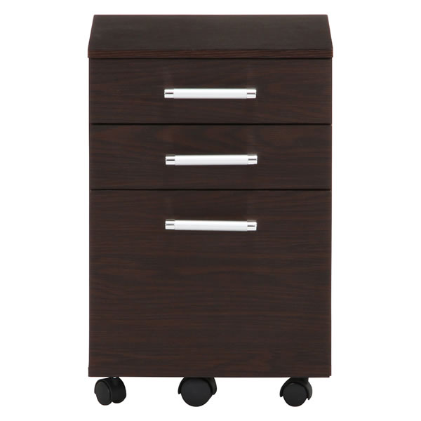 �T�C�h�`�F�X�g �v���[�� �c�u���E���C���[�W1