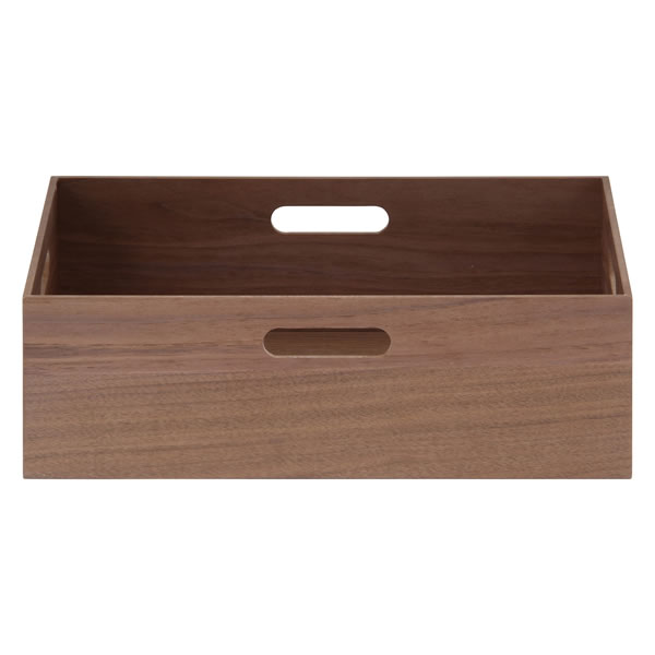 [�Z�b�g��:4pcs] �˔X�^�b�L���O�{�b�N�X L-L �u���E���C���[�W1