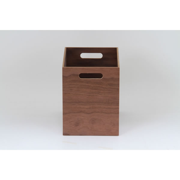 [�Z�b�g��:4pcs] �˔X�^�b�L���O �{�b�N�X M-H �u���E���C���[�W2