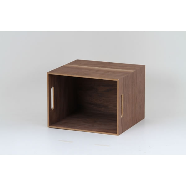 [�Z�b�g��:4pcs] �˔X�^�b�L���O �{�b�N�X M-H �u���E���C���[�W3