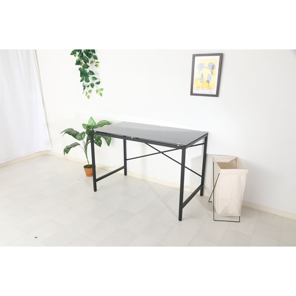 ���[�N�f�X�N �K���X�g�b�v 45 �u���b�N�C���[�W1