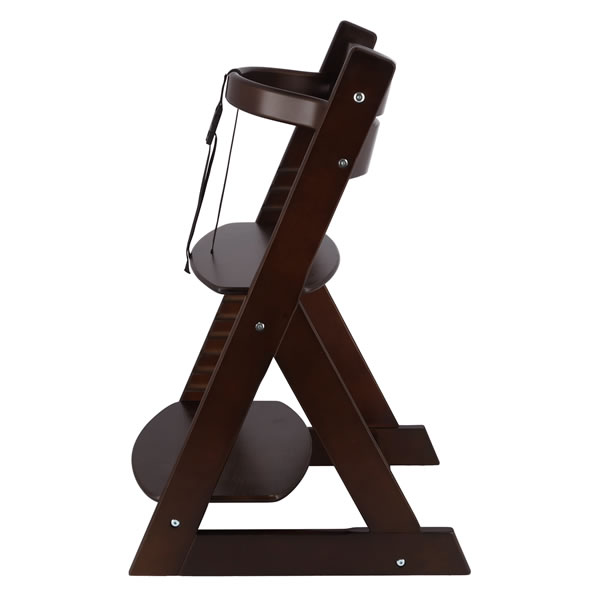 �O���[�A�b�v�`�F�A�[ �u���E���C���[�W2