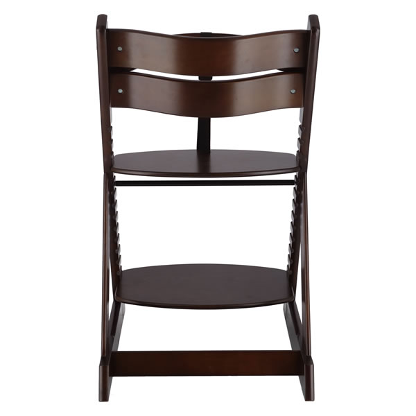 �O���[�A�b�v�`�F�A�[ �u���E���C���[�W3