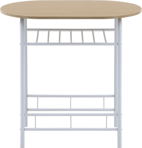 �_�C�j���O�R�_�Z�b�g �v�g �P�S�T�X�X�C���[�W4