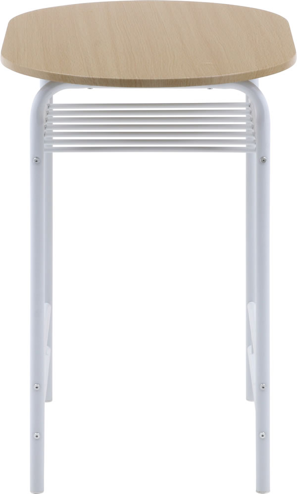 �_�C�j���O�R�_�Z�b�g �v�g �P�S�T�X�X�C���[�W5