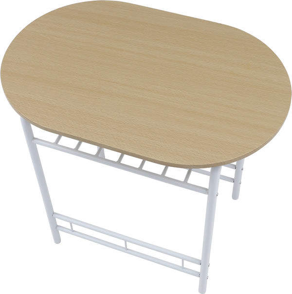 �_�C�j���O�R�_�Z�b�g �v�g �P�S�T�X�X�C���[�W6