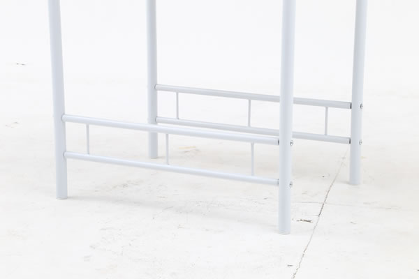 �_�C�j���O�R�_�Z�b�g �v�g �P�S�T�X�X�C���[�W7