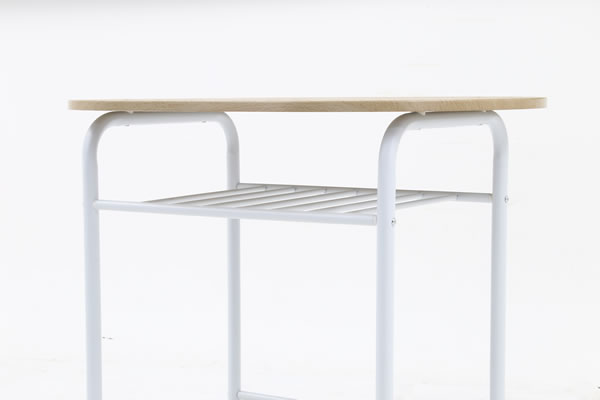 �_�C�j���O�R�_�Z�b�g �v�g �P�S�T�X�X�C���[�W8