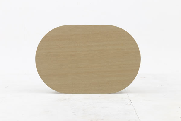 �_�C�j���O�R�_�Z�b�g �v�g �P�S�T�X�X�C���[�W11