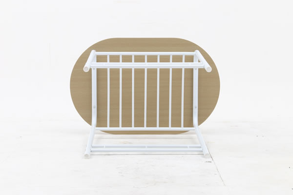 �_�C�j���O�R�_�Z�b�g �v�g �P�S�T�X�X�C���[�W12