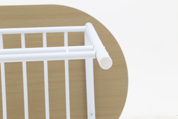 �_�C�j���O�R�_�Z�b�g �v�g �P�S�T�X�X�C���[�W13