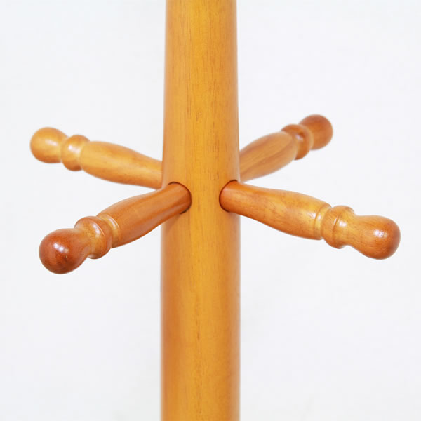 [�Z�b�g��:6pcs] �A���e�B�[�N�R�[�g�n���K�[ GV-6100�C���[�W2