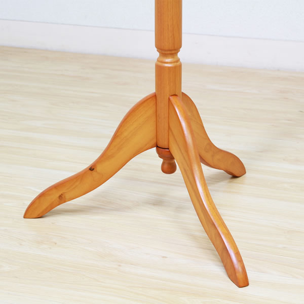 [�Z�b�g��:6pcs] �A���e�B�[�N�R�[�g�n���K�[ GV-6100�C���[�W3