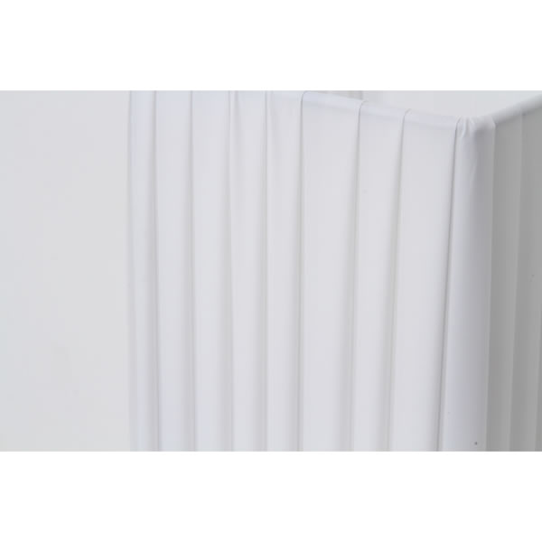 [�Z�b�g��:2pcs] PY�t���A�����v ROP�x120 WH�C���[�W1