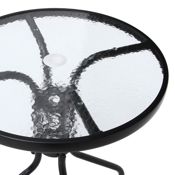 �K���X�e�[�u��BK FBC-01�C���[�W2