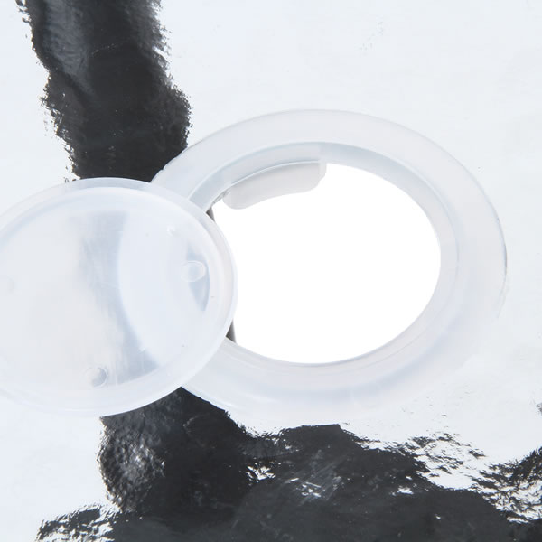 �K���X�e�[�u��BK FBC-01�C���[�W3