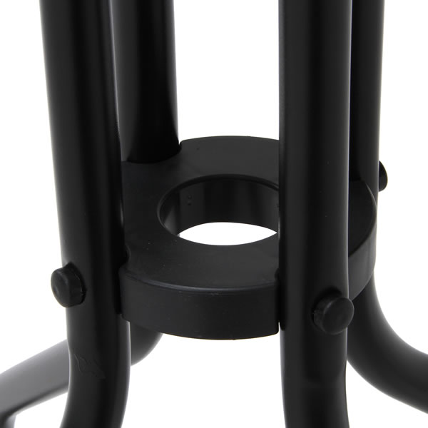 �K���X�e�[�u��BK FBC-01�C���[�W4